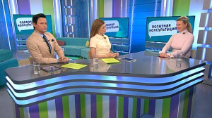 Составление брачного договора. Консультация эксперта