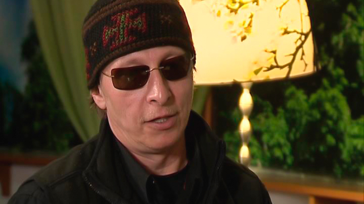 Иванов актер. Охлобыстин попал под. Охлобыстин попал под. Актер. Охлобыстин и ефремов.