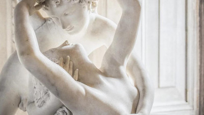 Петербургские ученые рассказали, как лазерные технологии помогают сохранять памятники