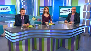 Как работать с детскими обидами. Консультация психолога