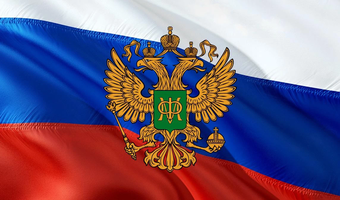 Замглавы Минфина освободили от должности - tvspb.ru