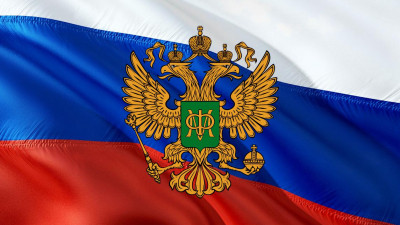 Замглавы Минфина освободили от должности