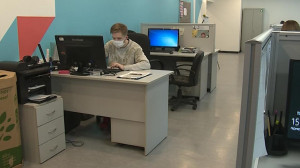 Коронавирус. Актуальные данные