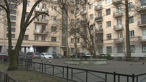 «Теплосеть Санкт-Петербурга» продолжает работу как предприятие непрерывного цикла