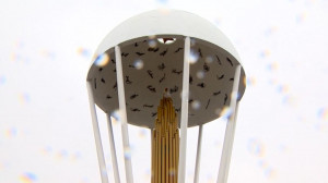 День памяти воинов-десантников