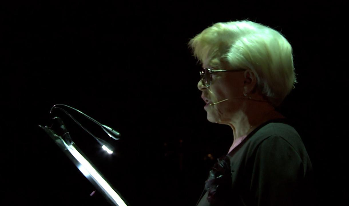 актриса фрейндлих алиса 2023. алиса фрейндлих 2023. алиса фрейндлих спектакли. алиса фрейндлих. алиса бруновна фрейндлих.