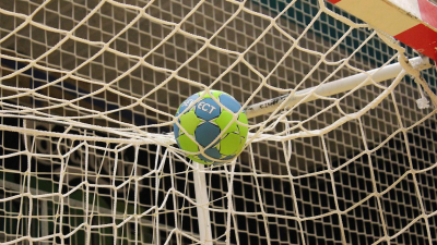 Мужская сборная России по гандболу с ничьи начала выступление на чемпионате мира