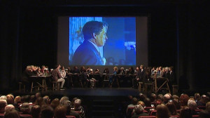 Праздник в память о любимом авторе