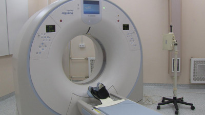 Медики не рекомендуют самостоятельно принимать решение о необходимости КТ