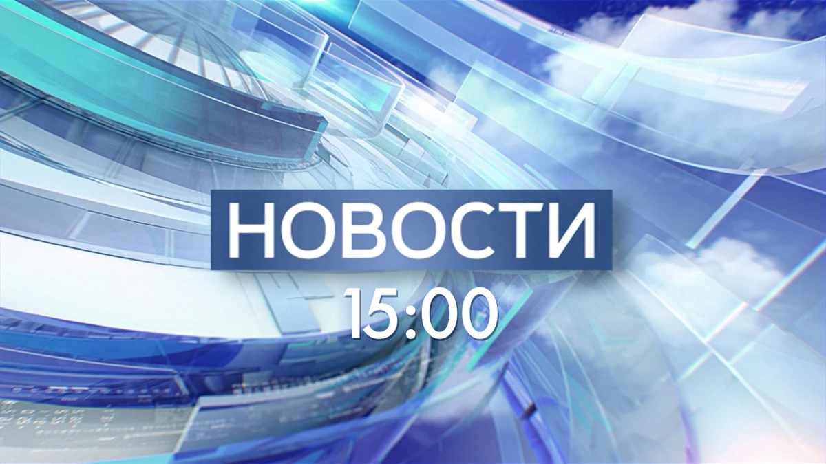 Новый год в центре Петербурга отметили полтора миллиона человек - tvspb.ru