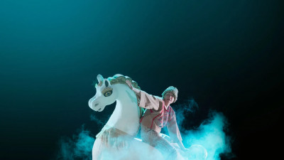 ТЮЗ рассказал о мероприятиях к празднованию 100-летия театра