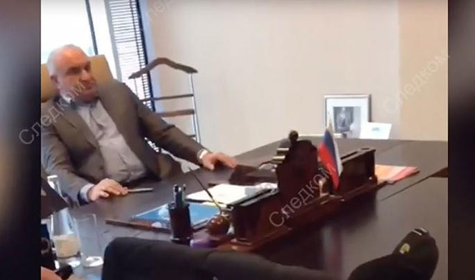 отцы сенаторы. отцы сенаторы. арашуков рауль туркбиевич нация. отцы сенаторы. закройщиков сергей николаевич ингосстрах.