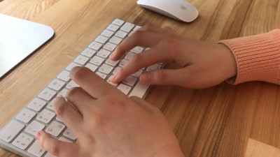 Вакансий — меньше, конкурентность — выше. Аналитики о трендах на рынке труда Петербурга