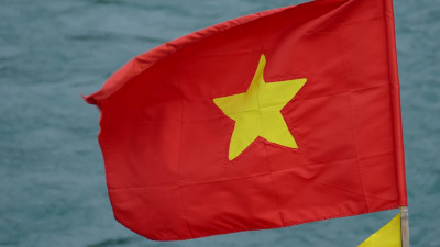 В Петербурге планируют открыть представительство вьетнамского Хошимина