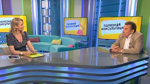 Защита авторских прав в сети. Консультация юриста