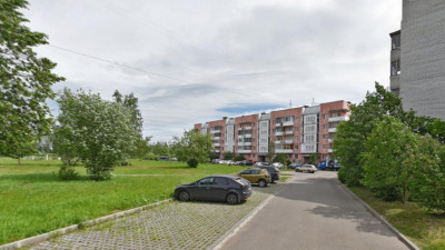 Муниципальный совет поселка Саперный объявил о самороспуске