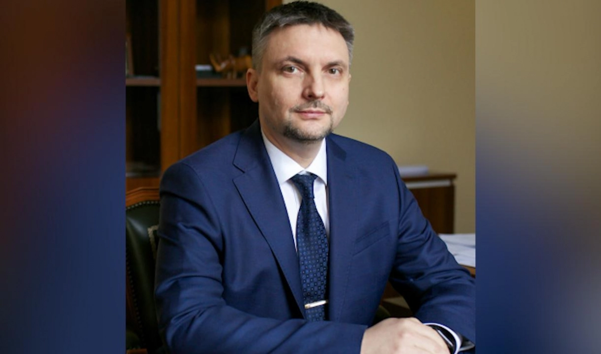 Александр Беглов предложил кандидатуру Станислава Казарина на пост вице-губернатора - tvspb.ru