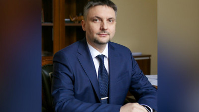 Александр Беглов предложил кандидатуру Станислава Казарина на пост вице-губернатора