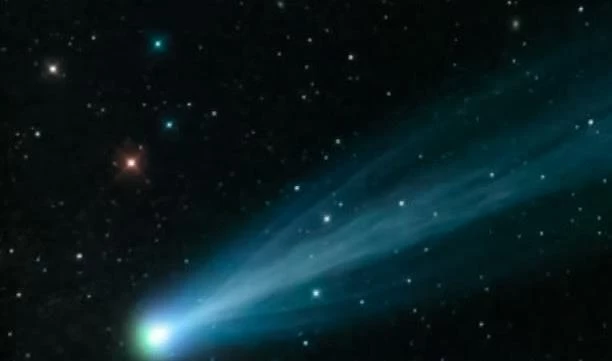 Астероид-невидимка рухнет на Землю в 2075 году - tvspb.ru