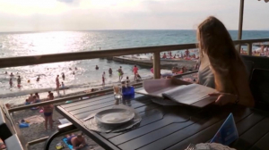 Все в отпуск! Россияне устремились в путешествия