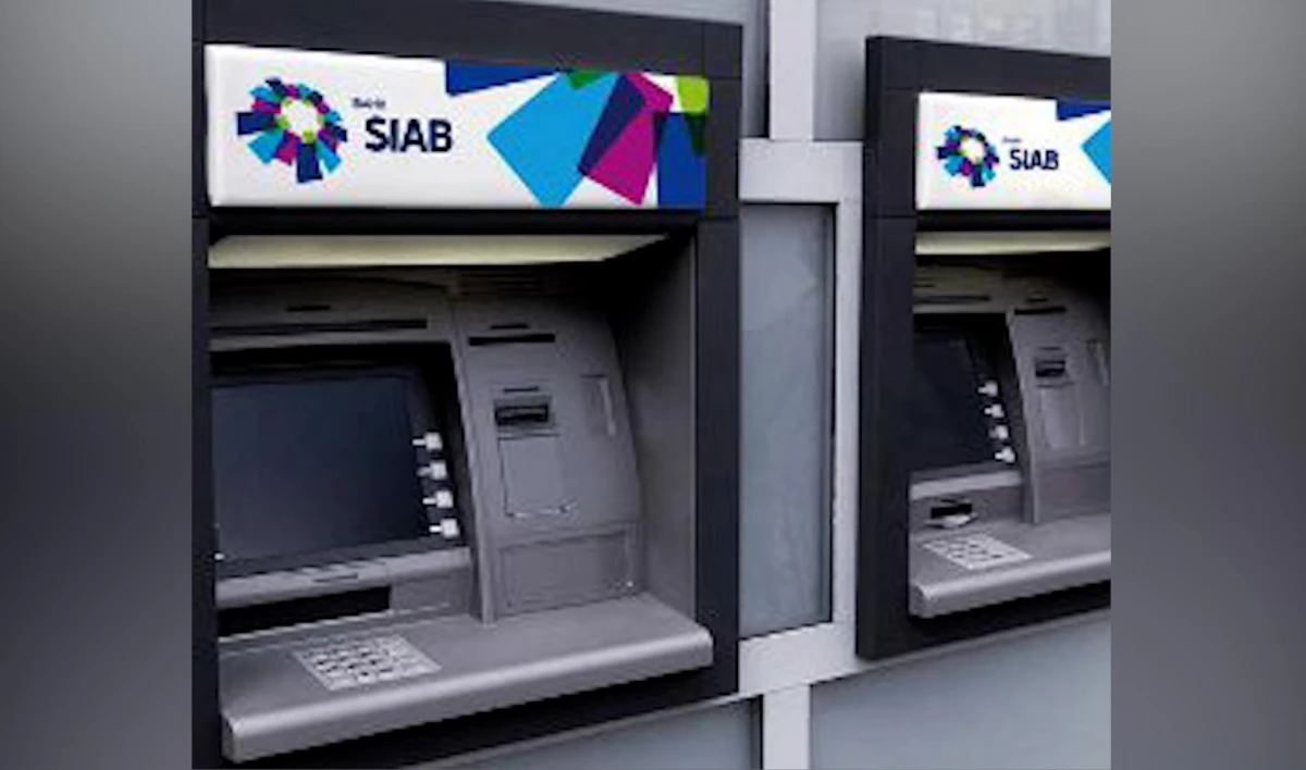 Миллиардер Бойко купил петербургский банк «СИАБ» - tvspb.ru