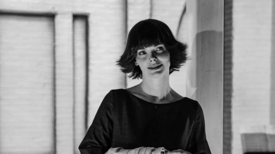 МДТ перенес спектакли с Боярской и Козловским в связи с болезнью артиста