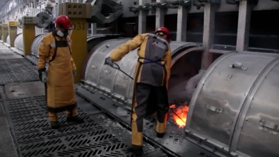 Путин: Гособоронзаказ в 2020 году выполнен на 993,8%