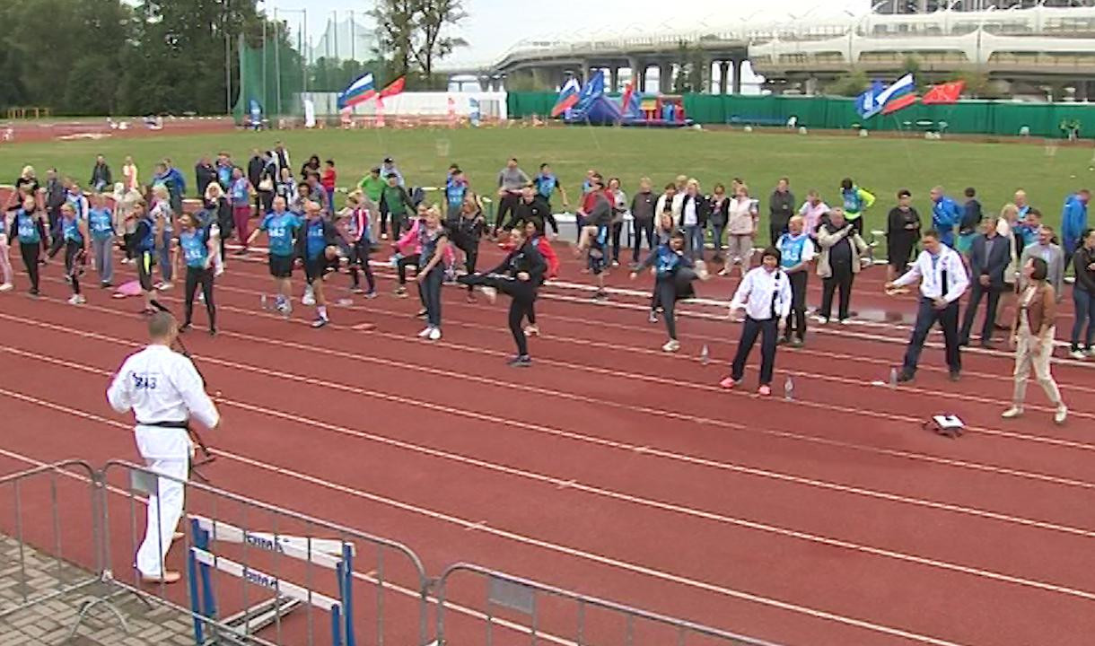 олимпиада спб по физкультуре педагог альбина. школа 544 московского района учителя физкультуры и спорта. учителя физкультуры санкт петербурга. резанцев валерий григорьевич. учителя физкультуры санкт петербурга.