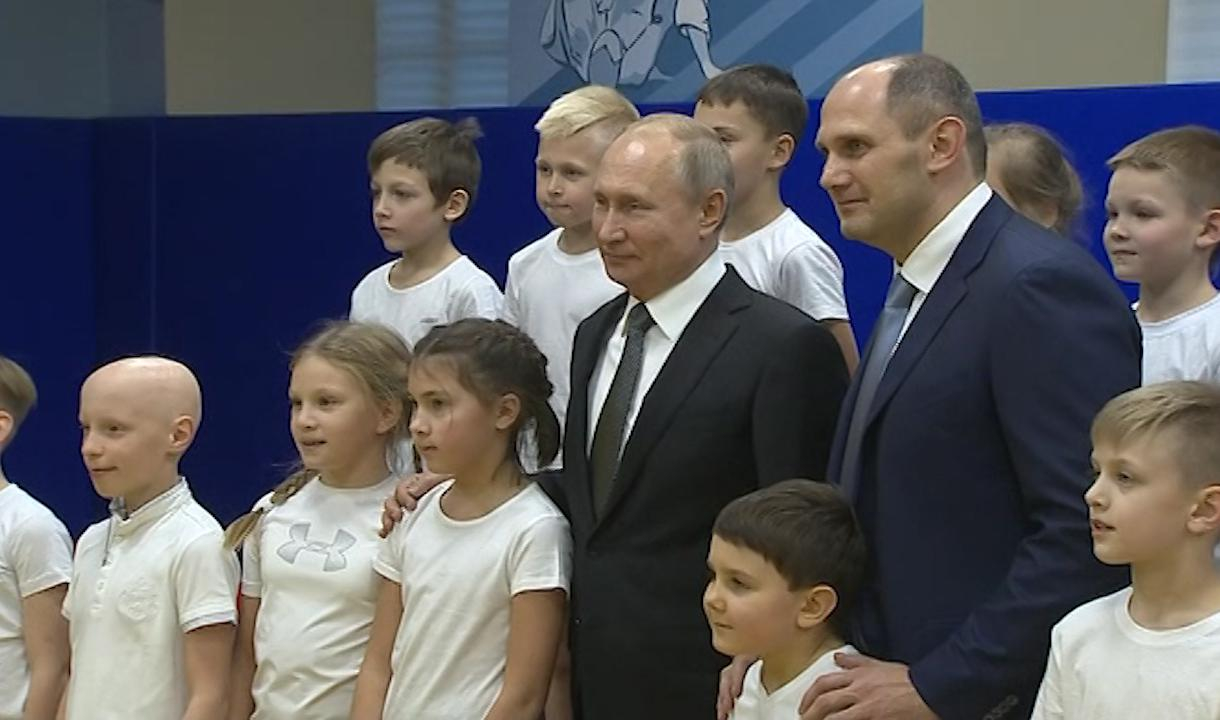 Школа им рахлина. Школа им рахлина. Спортивная школа имени а. Школа им рахлина. Школа им рахлина.