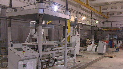 Петербург проводит всероссийское совещание региональных центров энергосбережения