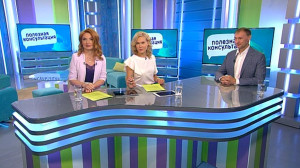 Имплантация зубов при их удалении. Консультация имплантолога