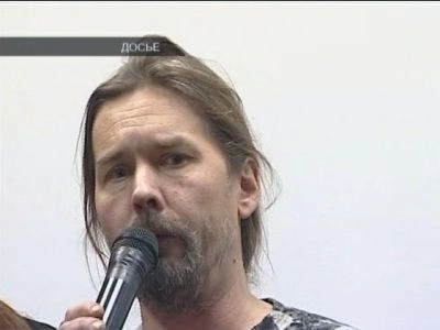 Группа «Коррозия металла» приостановила концерты после задержания лидера - tvspb.ru