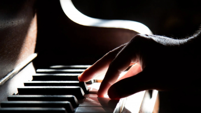 Гергиев, Ролдугин и Мацуев вошли в оргкомитет конкурса имени Рахманинова