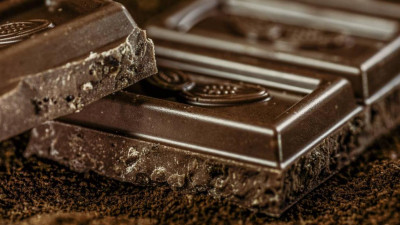 Потребление шоколада в России сохранится на уровне 6-7 кг на человека в год