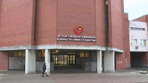 Миф о коронавирусе