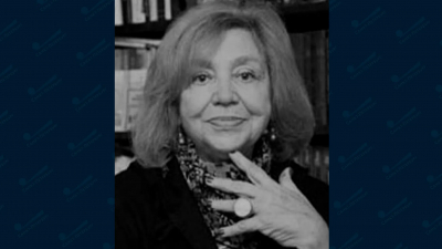 Основатель Музея искусств Дягилева Татьяна Юрьева умерла в Петербурге