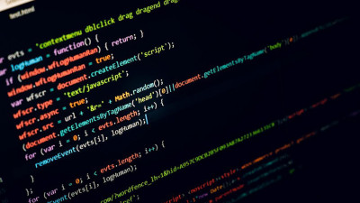 Петербург вошел в топ-4 регионов с наименьшим количеством киберпреступлений