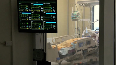 Эпидемиолог предупредила о снижении слуха у каждого пятого переболевшего COVID