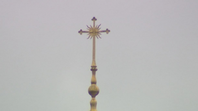 В Санкт-Петербургской епархии пообещали сменить главу «Ритуального благочиния» после конфликтов в крематории