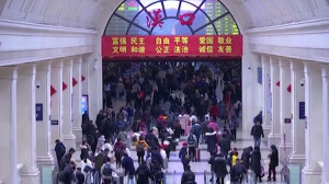 Россиянам рекомендовали воздежаться от поездок в Китай из-за распространения опасного коронавируса