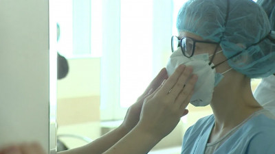 Минздрав обновит рекомендации по COVID