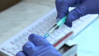 Число стран, где одобрен «Спутник V», может вырасти