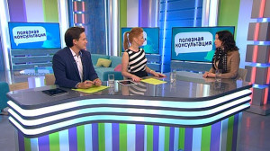 Может ли сказка помочь в воспитании и лечении детей? Консультация сказкотерапевта