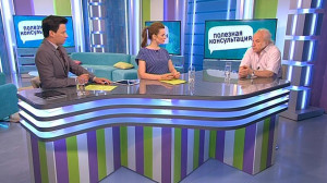 Дисграфия и дислексия. Актуальные проблемы сегодня. Консультация логопеда