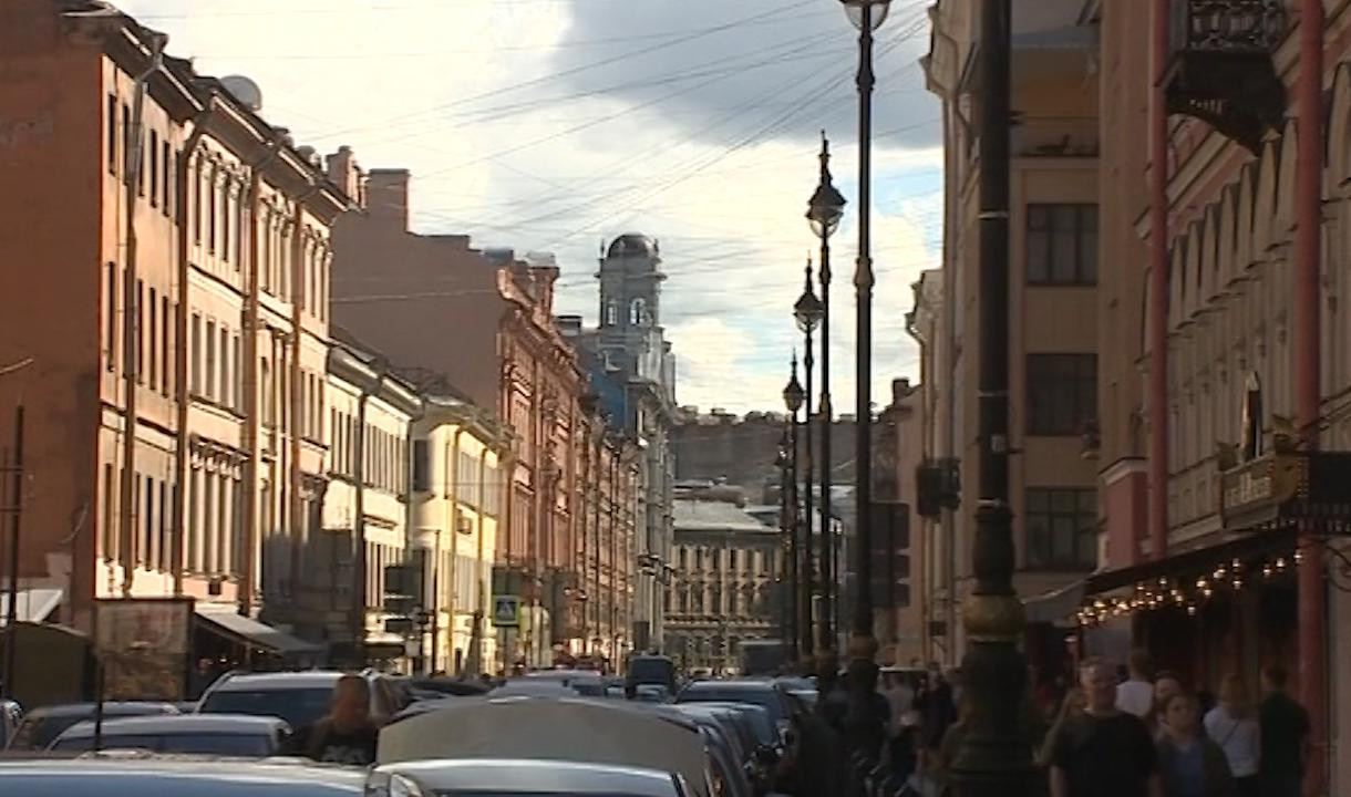 Ул рубинштейна 12. Рубинштейна 12. У Ларисы, Санкт-Петербург, улица Рубинштейна. Waterloo Рубинштейна 12. Пожар в СПБ на Рубинштейна.