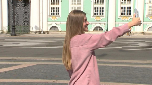 Лучший гид TikTok. Репортаж