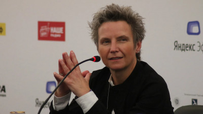 Светлана Сурганова перенесла концерты из-за плохого самочувствия