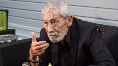 Сенаторы прокомментировали заявление Кикабидзе о распаде СССР