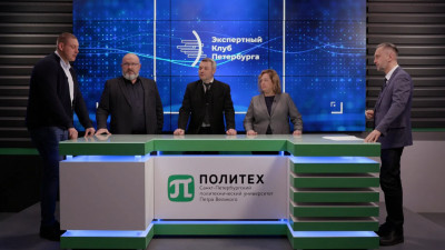 Петербургские политологи оценили значение речи Путина в «Лужниках»