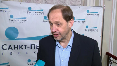 Набутов «несколько удивлен» вмешательством Карпина в меню футболистов сборной